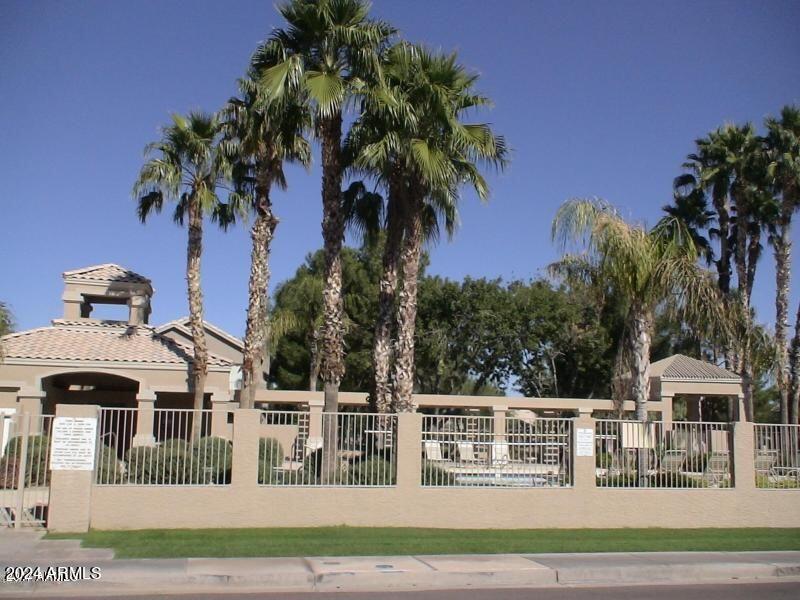 163 West El Freda Road Tempe, AZ 85284 - Photo 10 of 35 20171210192502927771000000-o