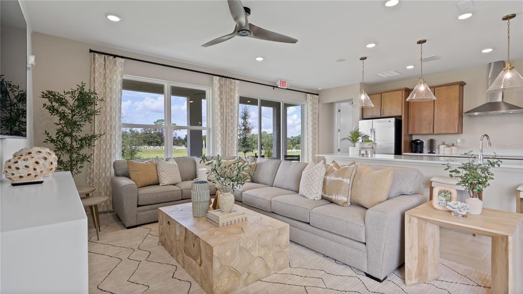 30237 Rustic Mill Street Mount Dora, FL 32757 - Photo 26 of 47