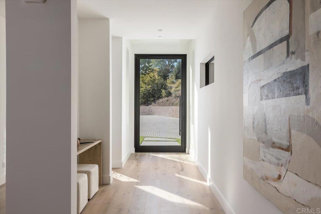 2920 Lone Jack Road Encinitas, CA 92024 - Photo 4 of 23