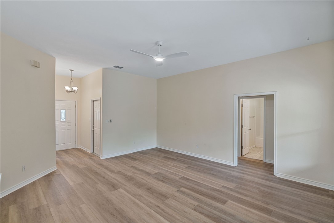 105 Starlight Drive Ingleside, TX 78362 - Photo 15 of 32