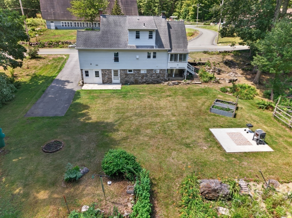 755 Rindge Road Fitchburg, MA 01420 - Photo 24 of 32 Gallery Image 24