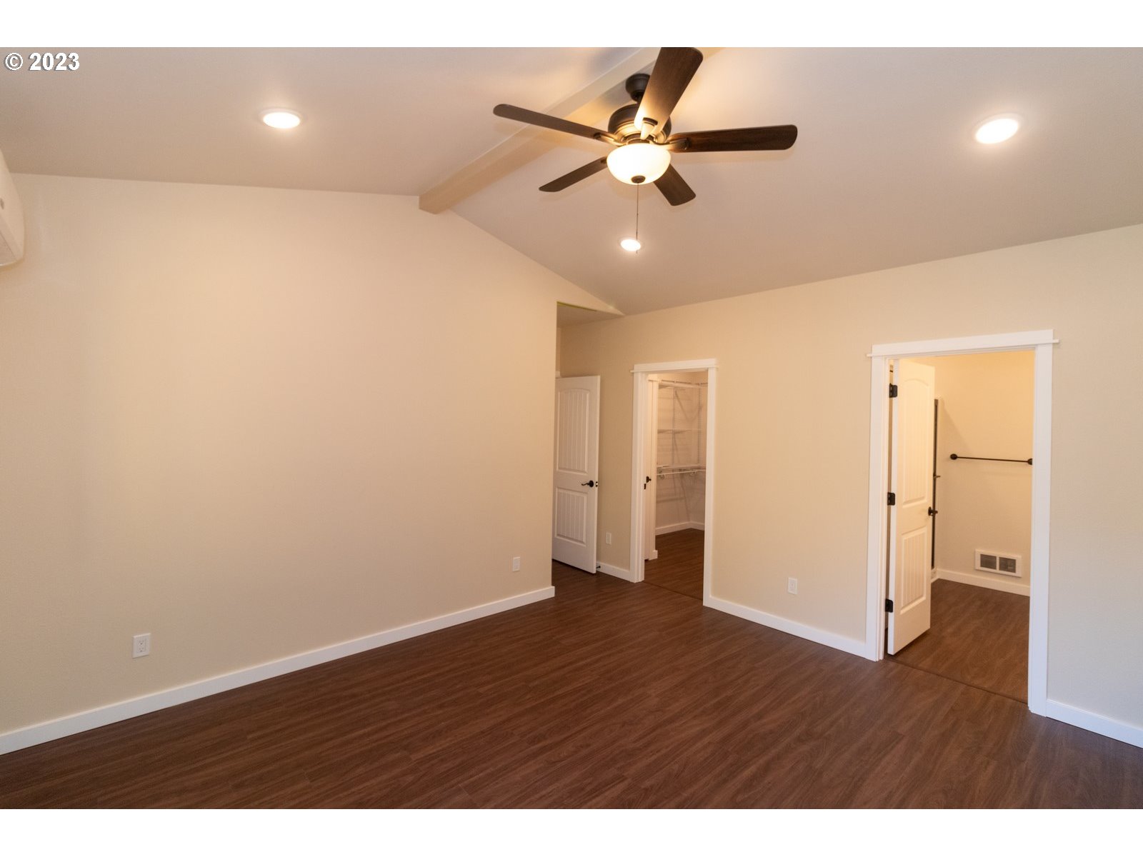 561 Hemlock Street Florence, OR 97439 - Photo 17 of 33 Gallery Image 17