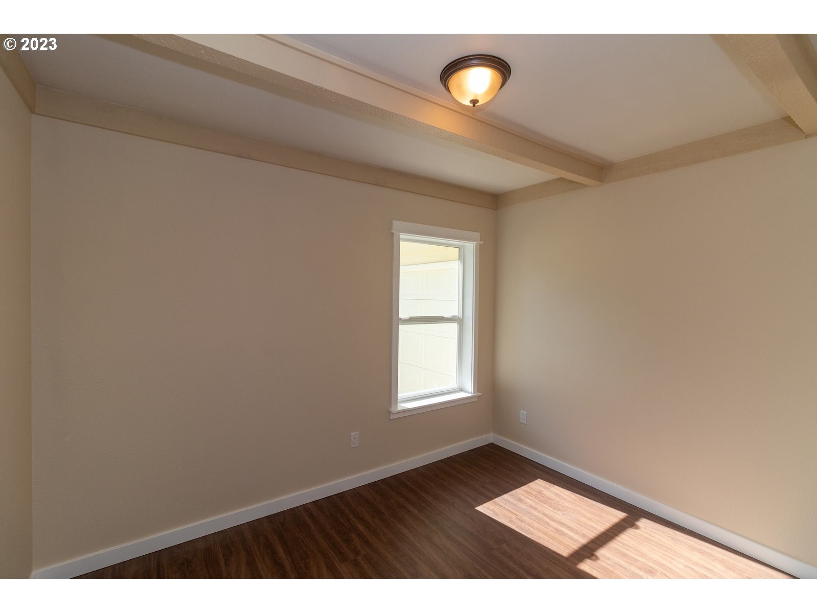 561 Hemlock Street Florence, OR 97439 - Photo 25 of 33 Gallery Image 25