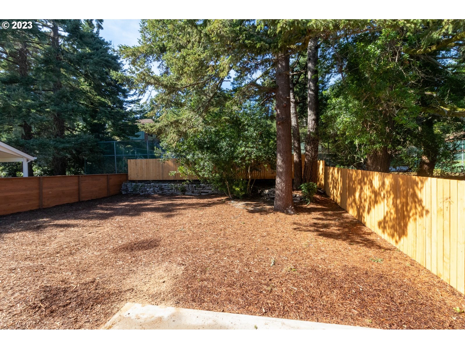 561 Hemlock Street Florence, OR 97439 - Photo 29 of 33 Gallery Image 29