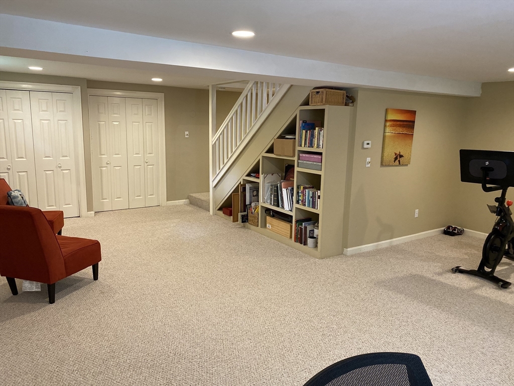 8 Tall Tree Way Georgetown, MA 01833 - Photo 13 of 17 Gallery Image 13