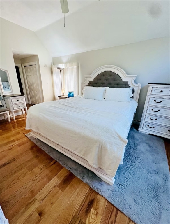 8 Tall Tree Way Georgetown, MA 01833 - Photo 8 of 17 Gallery Image 8
