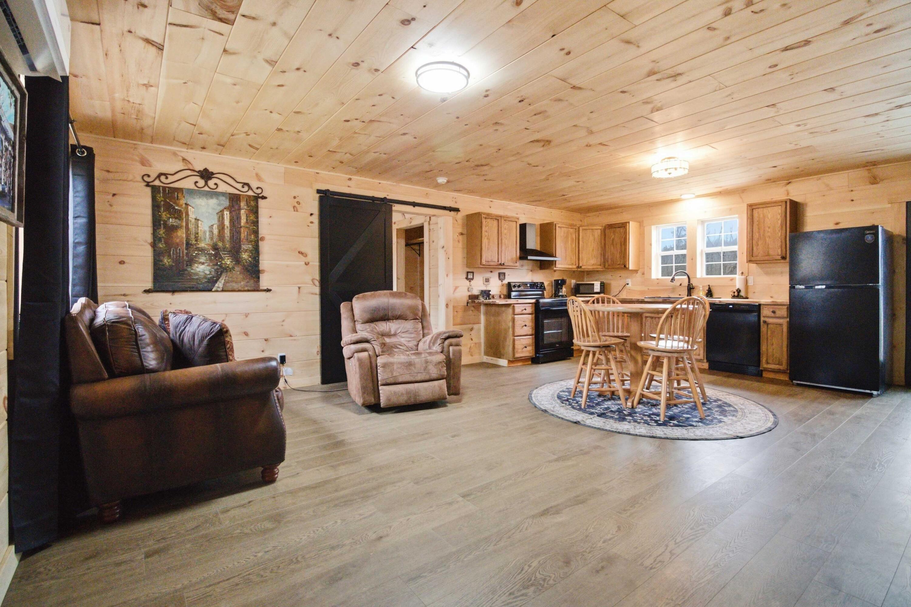 1615 River Road Williamsburg, KY 40769 - Photo 6 of 40 007-3