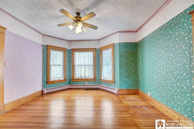 805 Main Street Olean, NY 14760 - Photo 23 of 41