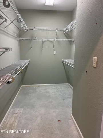 $345,000 | 7250 Oakfield Lane, Powell, TN 37849