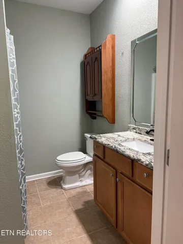 $345,000 | 7250 Oakfield Lane, Powell, TN 37849