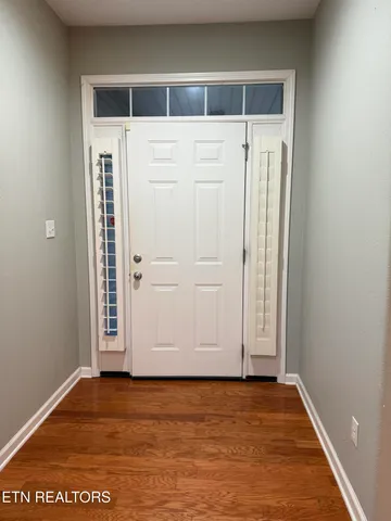 $345,000 | 7250 Oakfield Lane, Powell, TN 37849