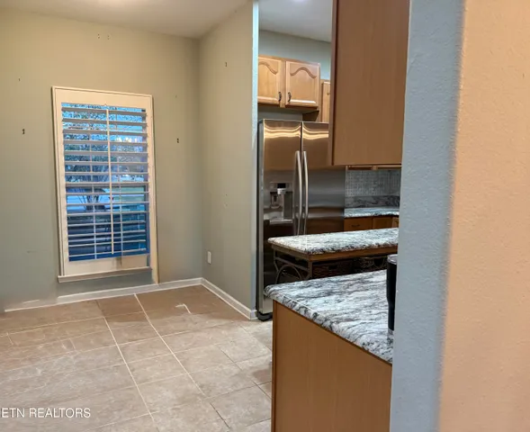 $345,000 | 7250 Oakfield Lane, Powell, TN 37849