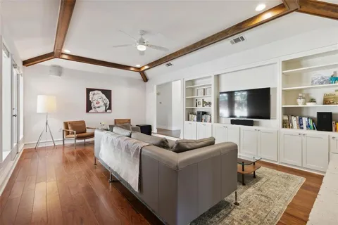 $685,000 | 10 Valley Wood Court, Trophy Club, TX 76262