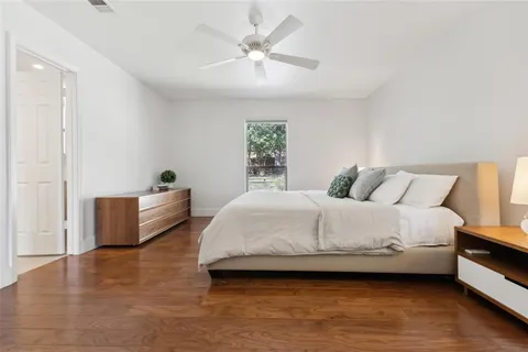 $685,000 | 10 Valley Wood Court, Trophy Club, TX 76262