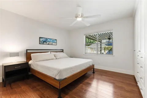 $685,000 | 10 Valley Wood Court, Trophy Club, TX 76262