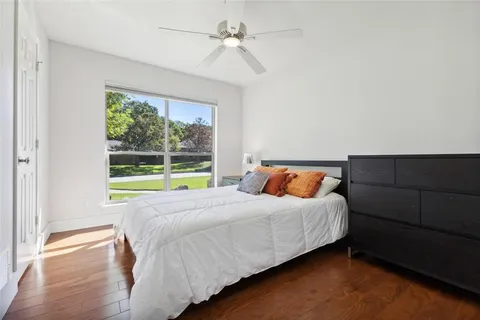 $685,000 | 10 Valley Wood Court, Trophy Club, TX 76262