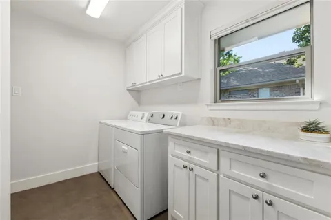 $685,000 | 10 Valley Wood Court, Trophy Club, TX 76262