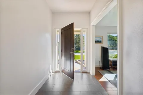 $685,000 | 10 Valley Wood Court, Trophy Club, TX 76262