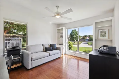 $685,000 | 10 Valley Wood Court, Trophy Club, TX 76262