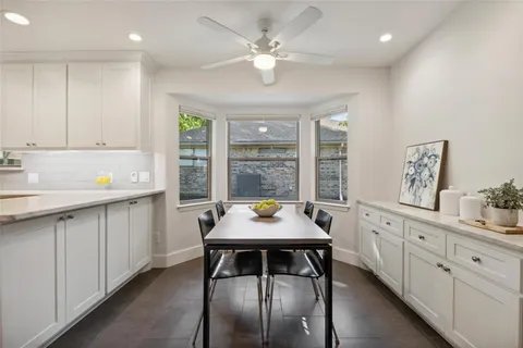 $685,000 | 10 Valley Wood Court, Trophy Club, TX 76262