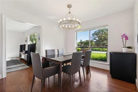 $685,000 | 10 Valley Wood Court, Trophy Club, TX 76262