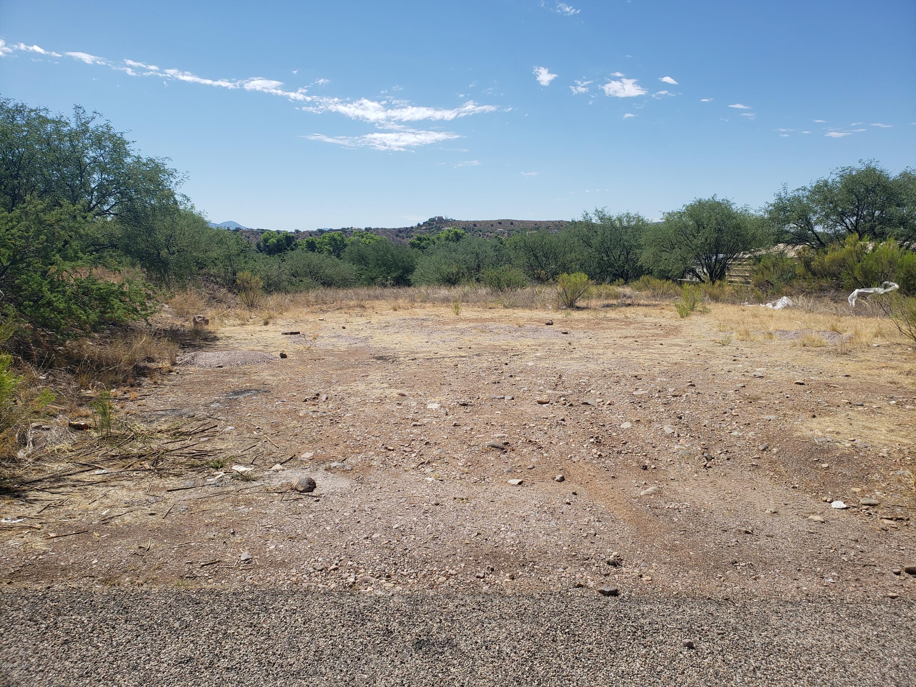 1173 Menta Court, Unit 2 Rio Rico, AZ 85648 - Photo 1 of 5