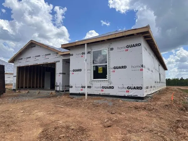 $235,505 | 6322 Lemongrass Drive, Columbus, GA 31907