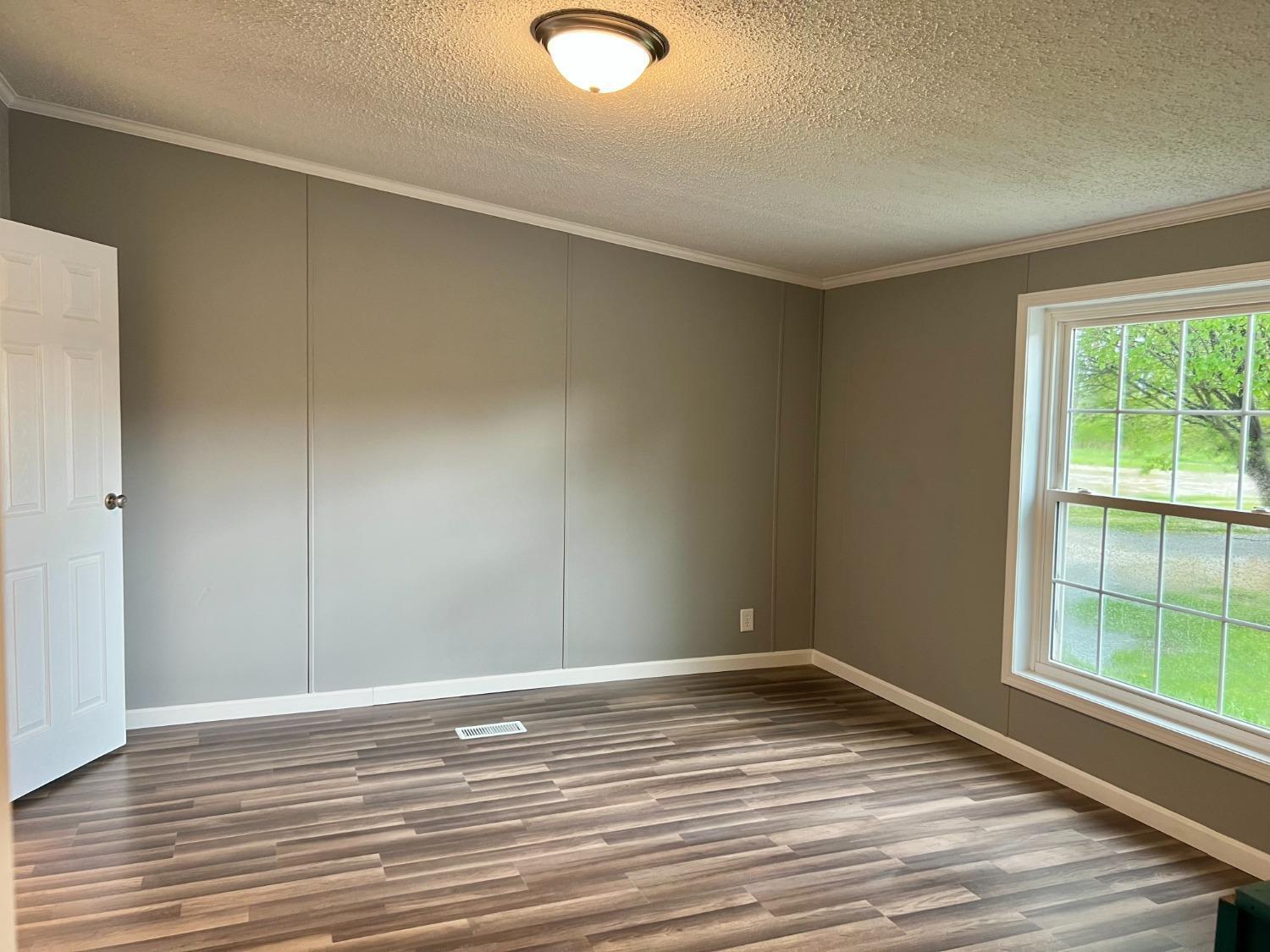 4729 Mt Road Mount Orab, OH 45154 - Photo 13 of 20 Gallery Image 13