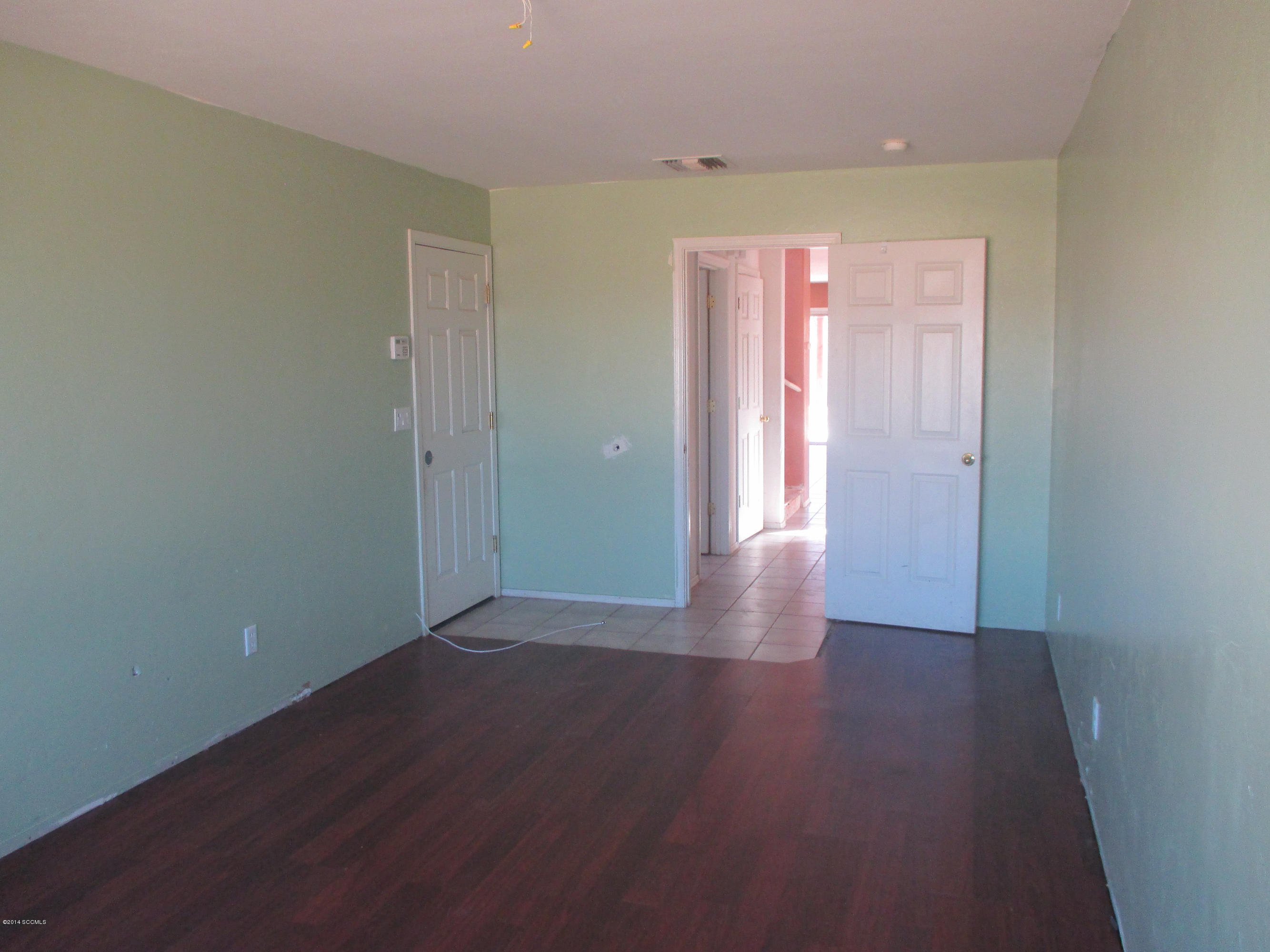 1431 Podar Court Rio Rico, AZ 85648 - Photo 7 of 16
