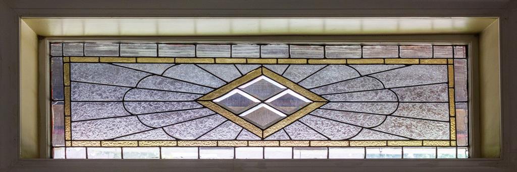 2114 Hampton Street Pittsburgh, PA 15218 - Photo 9 of 28 a view of a entryway