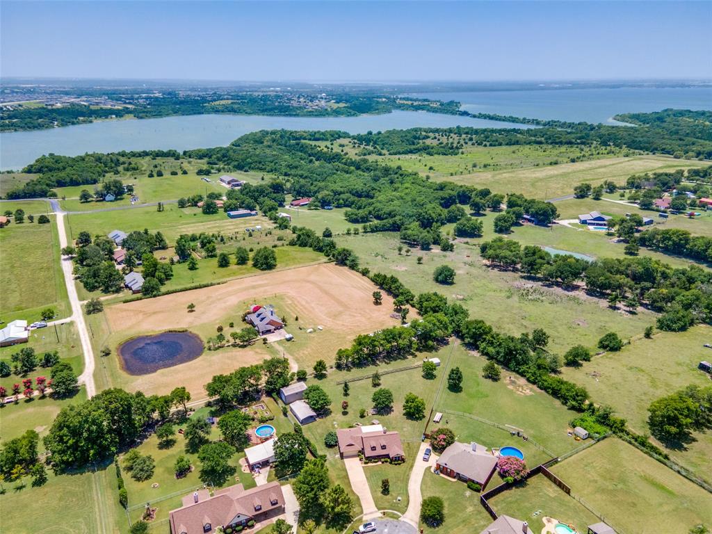 6626 Meadow Ridge Circle Nevada, TX 75173 - Photo 25 of 29
