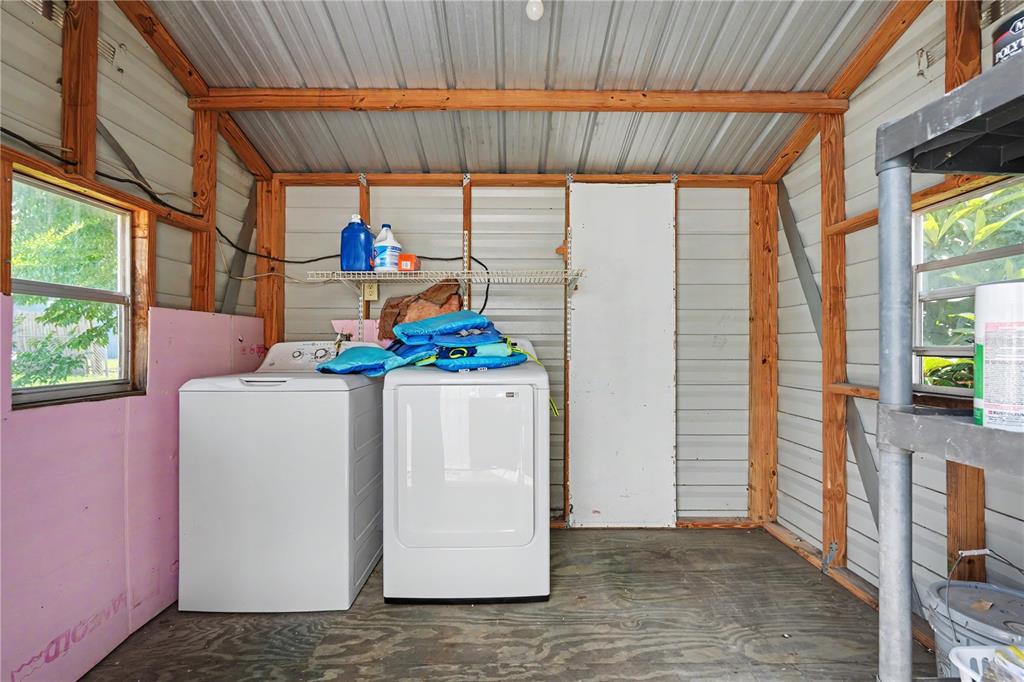 39402 Richland Road Zephyrhills, FL 33540 - Photo 30 of 38