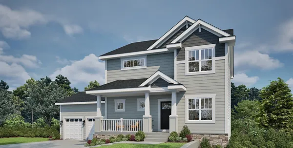 $724,900 | 464 Foxfield Court, Oregon, WI 53575