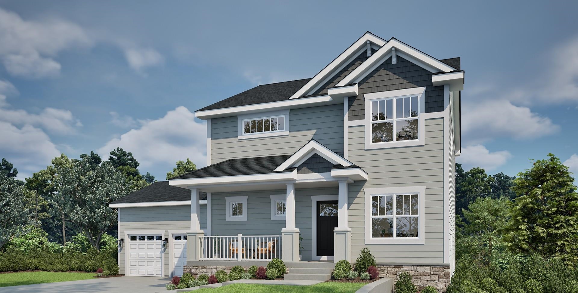 464 Foxfield Court Oregon, WI 53575 - Photo 1 of 3