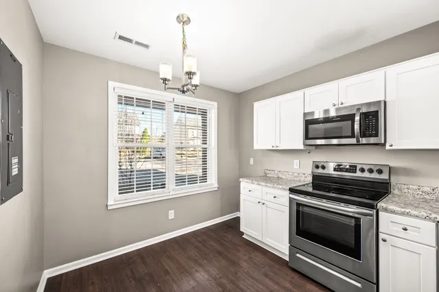 $250,000 | 7213 Rosemary Court, Fairview, TN 37062