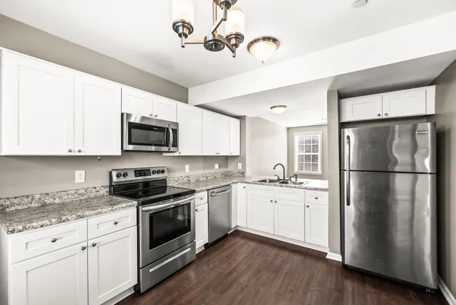 $250,000 | 7213 Rosemary Court, Fairview, TN 37062