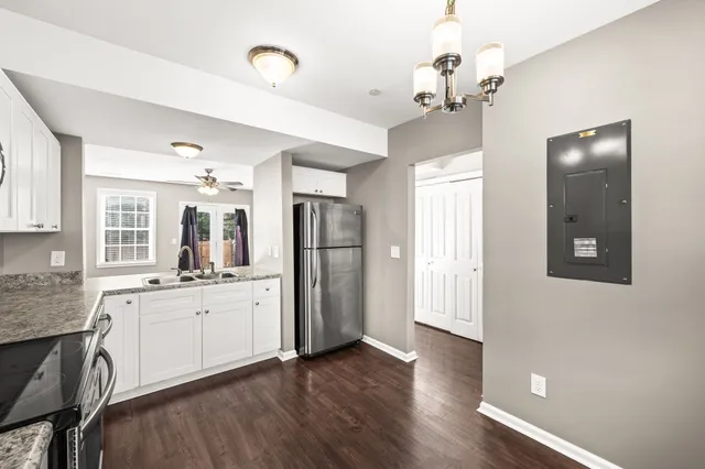 $250,000 | 7213 Rosemary Court, Fairview, TN 37062