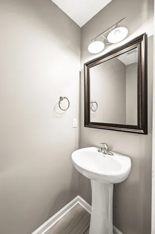 $250,000 | 7213 Rosemary Court, Fairview, TN 37062