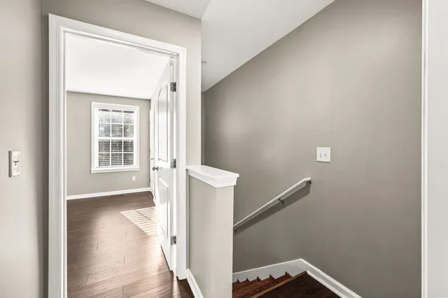 $250,000 | 7213 Rosemary Court, Fairview, TN 37062