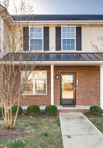 $250,000 | 7213 Rosemary Court, Fairview, TN 37062