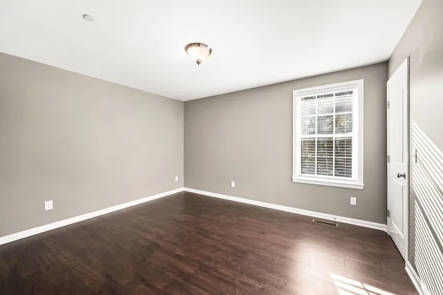 $250,000 | 7213 Rosemary Court, Fairview, TN 37062