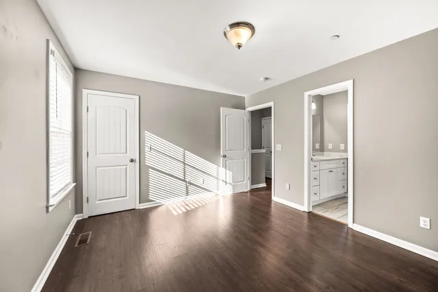 $250,000 | 7213 Rosemary Court, Fairview, TN 37062