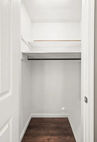 $250,000 | 7213 Rosemary Court, Fairview, TN 37062