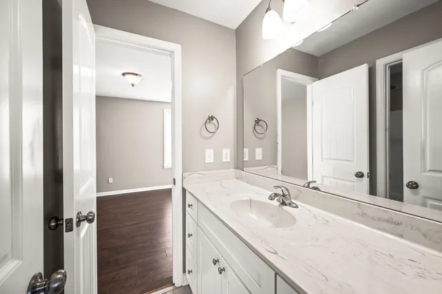 $250,000 | 7213 Rosemary Court, Fairview, TN 37062