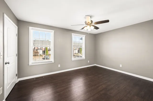 $250,000 | 7213 Rosemary Court, Fairview, TN 37062