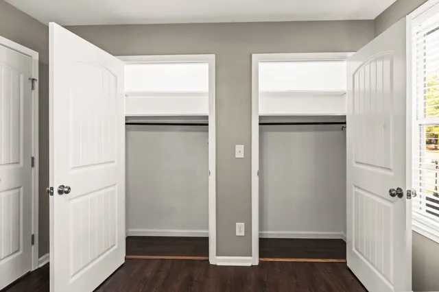 $250,000 | 7213 Rosemary Court, Fairview, TN 37062