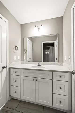 $250,000 | 7213 Rosemary Court, Fairview, TN 37062