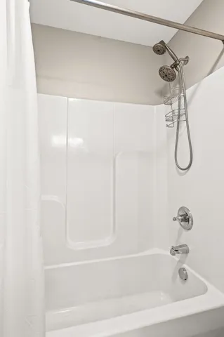 $250,000 | 7213 Rosemary Court, Fairview, TN 37062