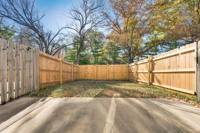 $250,000 | 7213 Rosemary Court, Fairview, TN 37062