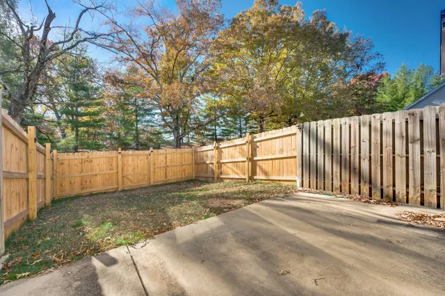 $250,000 | 7213 Rosemary Court, Fairview, TN 37062